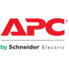 APC